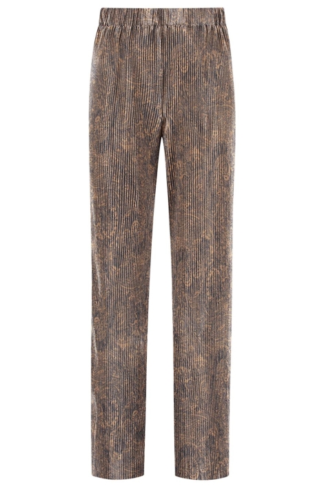 Studio Amaya viv pants